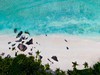 NIVA Labriz Seychelles #3
